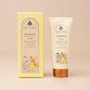 Surya Kawach Spf30 Baby Sunscreen Lotion - dezinekids.com