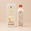 Narial Tailam Organic Cold Pressed Coconut Oil 200Ml - dezinekids.com