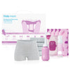 Frida Mom 11pc Postpartum Recovery Essentials Kit with Peri Bottle