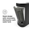 Baby Brezza Formula Pro Advanced - Dezine Kids
