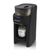 Baby Brezza Formula Pro Advanced Dispenser Black