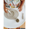 First Foods Set - Oat - Dezine Kids