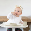 First Foods Set - Oat - Dezine Kids