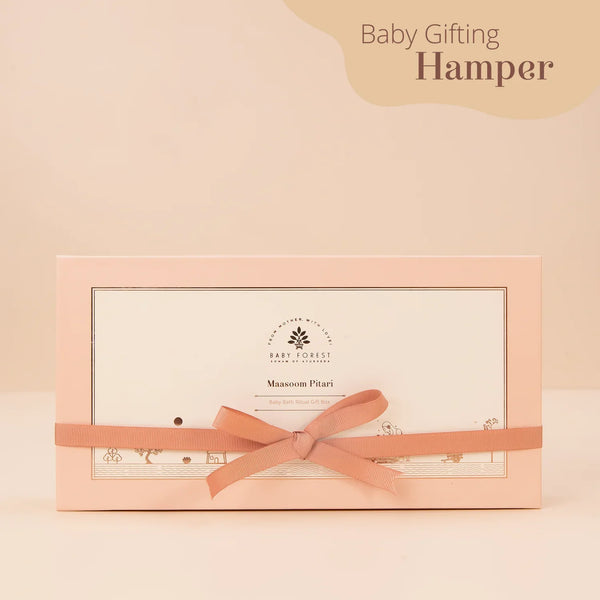 Maasoom Pitari - dezinekids.com