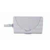 Ubbi On-The-Go Baby Wipes Dispenser - Grey - Dezine Kids