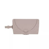Ubbi On-The-Go Baby Wipes Dispenser - Taupe - Dezine Kids