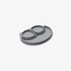 Mini Mat Lid - Grey - Dezine Kids