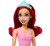 Barbie Disney Princess Party Fashion Doll Assorted