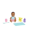 Barbie Skipper Babysitters Doll & Accessories - Dezine Kids