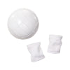 Barbie Made to Move Career Volleyball Player Doll with Uniform and Ball for Kids - Dezine Kids