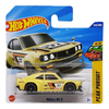 Hot Wheels Mazda RX 3 Peak Pursuit 8/10 - Dezine Kids