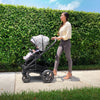 Stroller Mixx Next Ellis-R