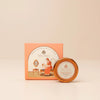 Madhur Muskaan Baby Lip Balm - dezinekids.com