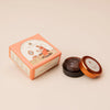 Madhur Muskaan Baby Lip Balm - dezinekids.com