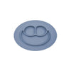 Mini Mat for Toddlers - Indigo - Dezine Kids