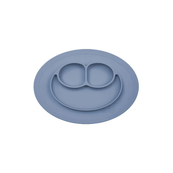 Mini Mat for Toddlers - Indigo - Dezine Kids