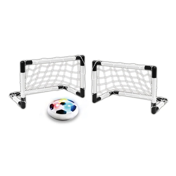 Innov8 Air Soccer Goal Set - Dezine Kids