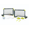 Innov8 Anywhere Soccer Match - Dezine Kids