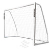 Innov8 Backyard Wheather Proof Soccer Goal - Dezine Kids