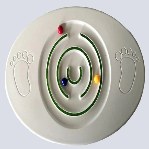 Innov8 Balance Board - Dezine Kids