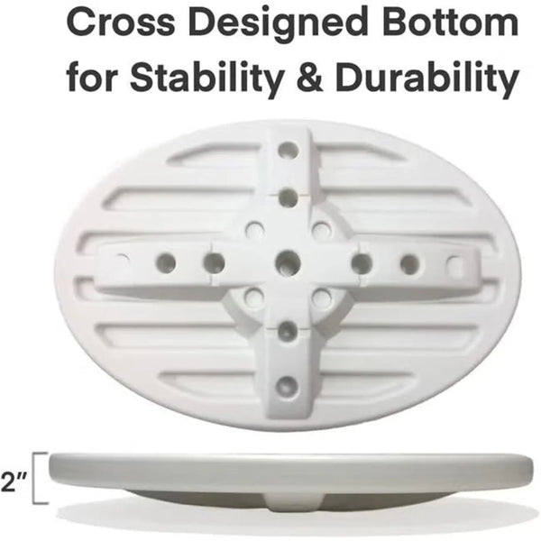 Innov8 Balance Board - Dezine Kids