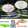 Innov8 Balance Board - Dezine Kids
