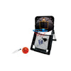 Innov8 Door To Floor Basketball - Dezine Kids