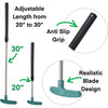 Innov8 Electronic Golf Putting Mat - Dezine Kids