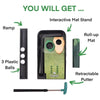 Innov8 Electronic Golf Putting Mat - Dezine Kids