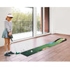 Innov8 Electronic Golf Putting Mat - Dezine Kids