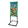 Innov8 Fire Blaster Target - Dezine Kids