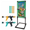 Innov8 Fire Blaster Target - Dezine Kids
