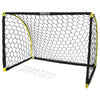 Innov8 Folding Soccer Goal Set - Dezine Kids