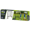 Innov8 Folding Soccer Goal Set - Dezine Kids