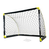 Innov8 Folding Soccer Goal Set - Dezine Kids