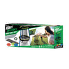 Innov8 Frisbee Golf Set - Dezine Kids