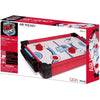 Innov8 Mini Air Hockey Game Table - Dezine Kids