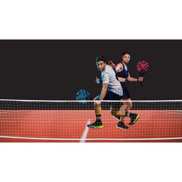 Innov8 Padel Net Set - Dezine Kids