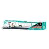 Innov8 Pickle Ball Net Set - Dezine Kids