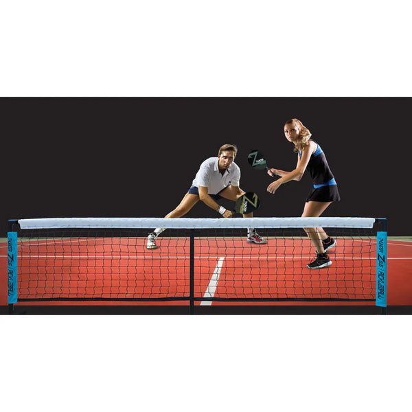 Innov8 Pickle Ball Net Set - Dezine Kids