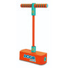 Innov8 Pogo Jumper - Dezine Kids
