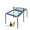 Innov8 Sports Rebound Pong Table - Dezine Kids
