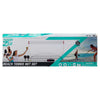 Innov8 Sports Thunder Zeus Beach Tennis Net Set - Dezine Kids