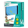 Innov8 Sports ThunderZeus Maverick Pickleball Duo Set - Dezine Kids