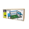 Innov8 Underground Soccer Table - Dezine Kids