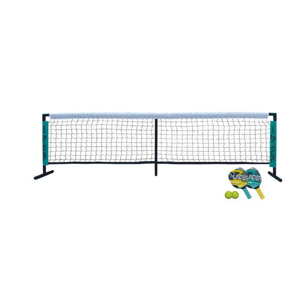 Innov8 Youth Pickle Ball Net Set - Dezine Kids