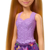 Barbie Disney Princess Party Fashion Doll Assorted