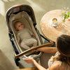 Carry Cot Lytl Caviar - dezinekids.com