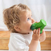 Brucy The Broccoli Teether - dezinekids.com