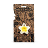 Hawaii The Flower Chewy Teether